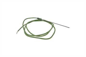 Flow sensor pour Ecoteck / Ravelli